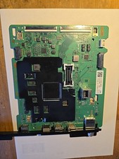 Main Board HU 10 BN94-16661D