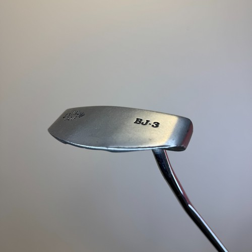 Callaway putter apollo - callaway,