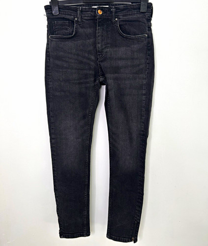 Zara man unisex - unisex, skinny