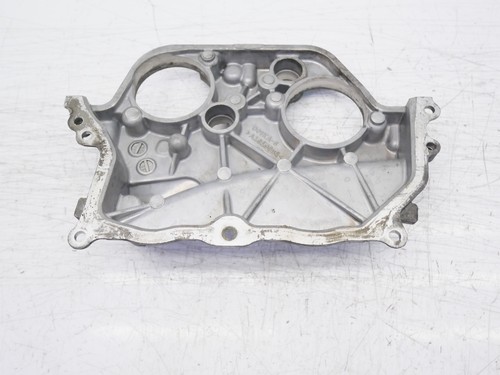 End cover 8w93 - end,