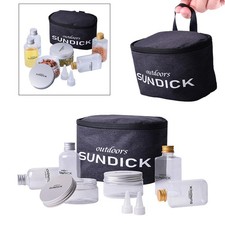 6Pcs/Set BBQ Grilling Spice