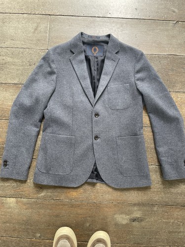 Human scales modern cut - scales,