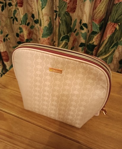 Women ted baker - ted, bow