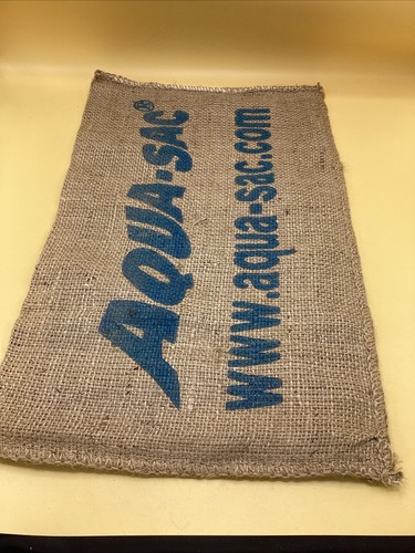 Aqua sac self - aqua-sac,