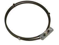 Statesman EDC60B, EDC60S