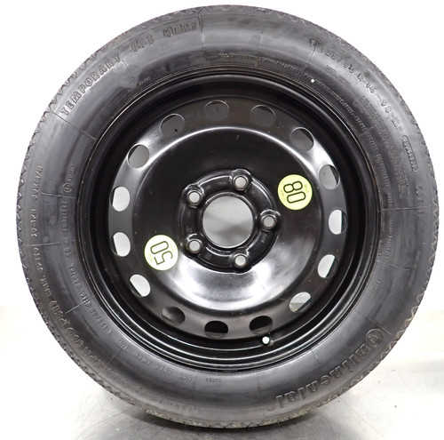 Bmw series e46 space - e46, 16"