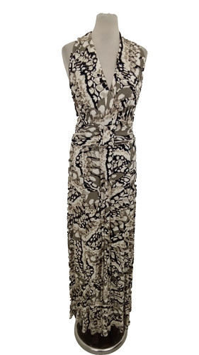 Pomodoro women dress size - pomodoro,