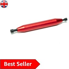 High Quality Hornby Double