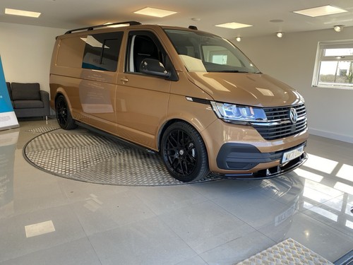 Camper conversions and - camper,
