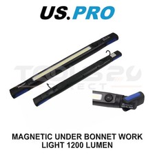 US PRO Tools Magnetic Under