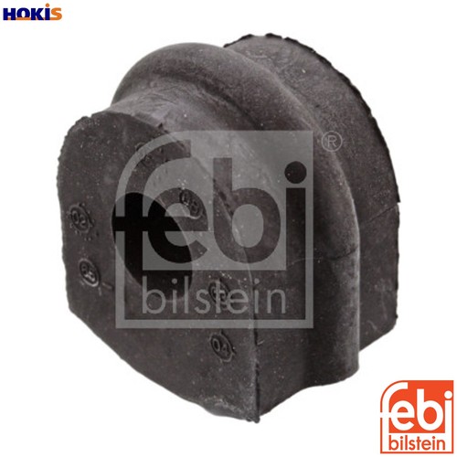 Mounting stabiliser bar - stabiliser, 42564