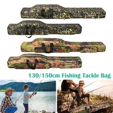 130cm/150cm Waterproof Fishing