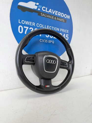 2010 audi line 5dr 8p - 2010, s-line
