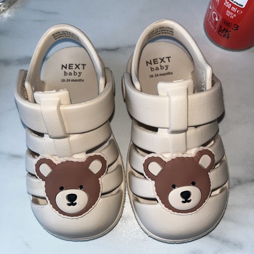Next baby jelly - baby,