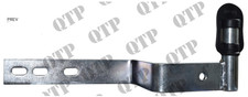 For, Ford 40 Series RH Beacon