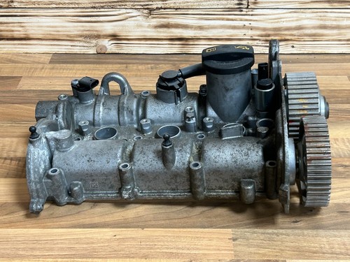 Skoda seat audi camshaft - seat,