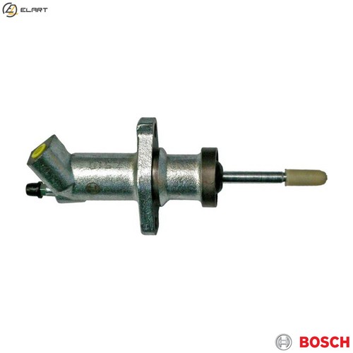 Slave cylinder clutch - slave, 986