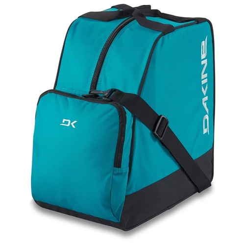 Dakine 30l ski snowboard boot - dakine,