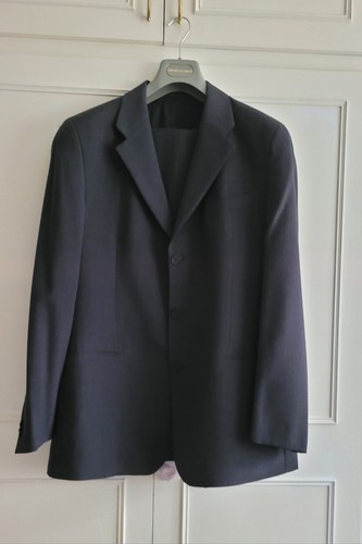 90s mens emporio armani - mens,
