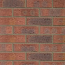 Forterra village sunglow Brick 65mm - Pack of  495