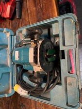 Makita 3612c router size - 3612c,