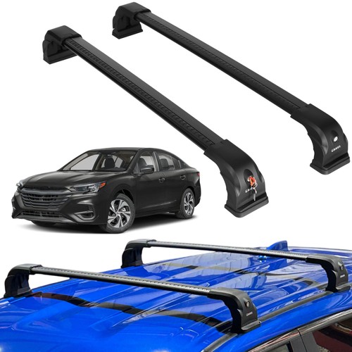 220 lbs roof rack - 220,