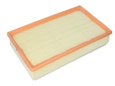 PX air filter fits PEUGEOT