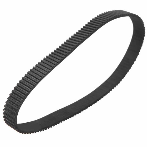 Electric scooter drive belt - electric,