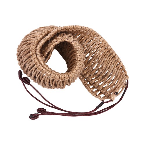 1pc practical ethereal drum - 1pc,