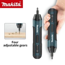 New Makita 3.6V Cordless