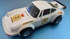 Scalextric Exin 4051 Porsche
