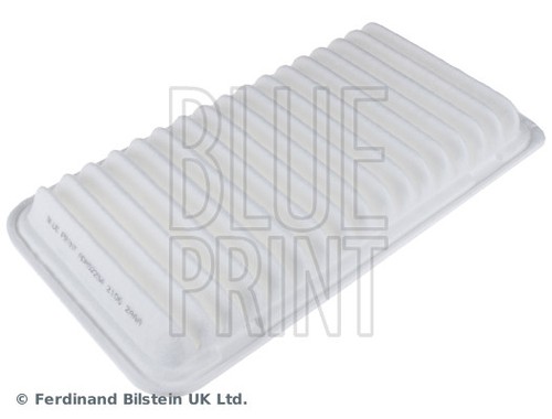 Air filter fits mazda mx5 - air,