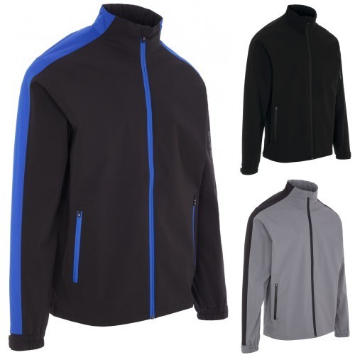 Proquip aqualite pro - aqualite,