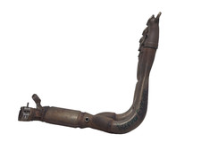 Triumph Tiger 1200 Explorer