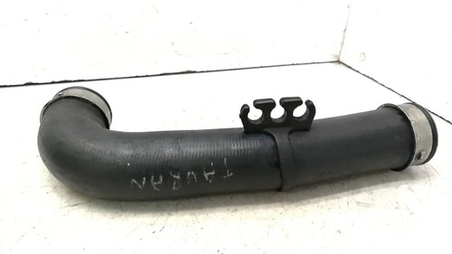 Touran 1t1 1t2 intercooler - vw,