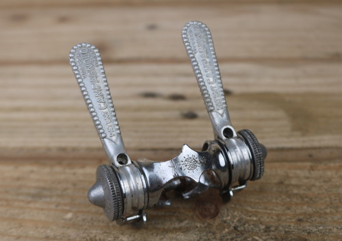 Campagnolo nuovo gran sport - nuovo,
