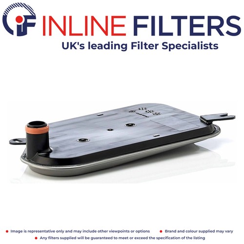 Hydraulic filter for - hydraulic,