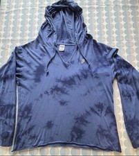 Victorias secret lightweight - victorias,