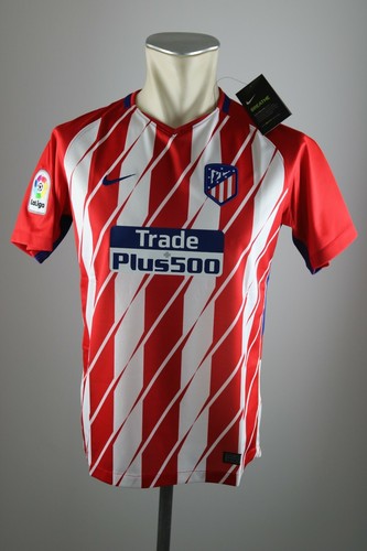 Atletico madrid jersey - atletico,