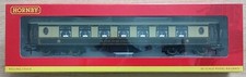 Hornby R4422 Pullman 3rd Class