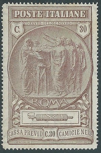 1923 kingdom black shirts - black,