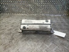 CITROEN C4 PICASSO 2006-2013