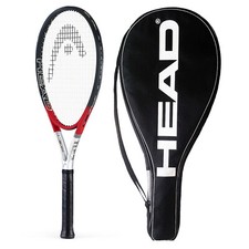 Head Ti S2 Titanium Tennis