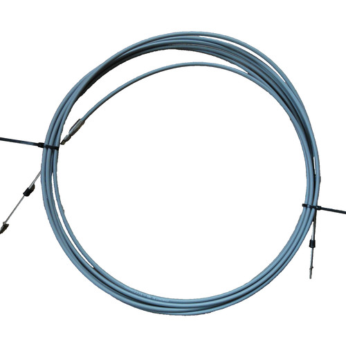 Control cable teleflex new - cable,