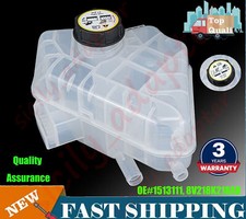 Suitable for Ford Fiesta Mk7