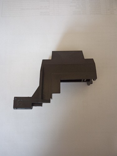 Panasonic door opening lever - panasonic,
