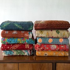 Pcs lot reversible vintage - 10,