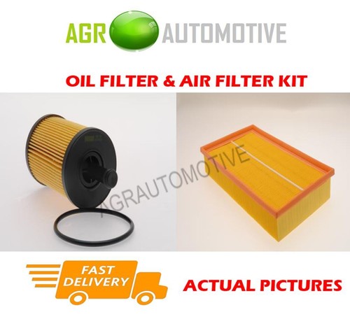For transporter shuttle 5 - for,