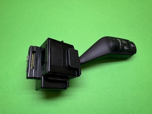 Dx1aa 17d940 pa6gf30 - 17d940,