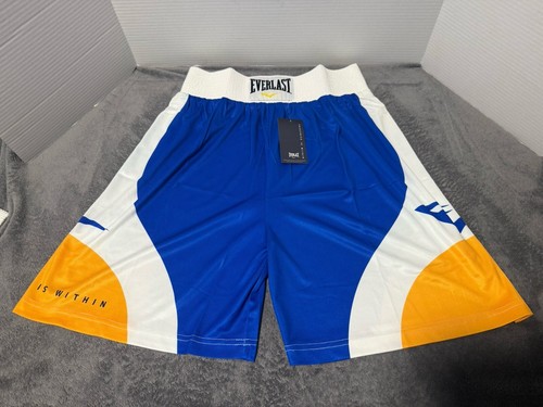 Everlast men boxing - everlast, men's